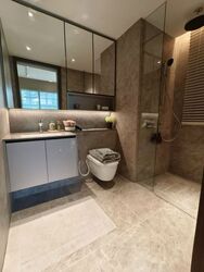 Dunearn Road (D11), Condominium #590426061